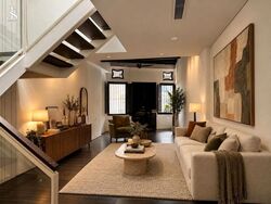 Emerald Hill Road (D9), Detached #628905841